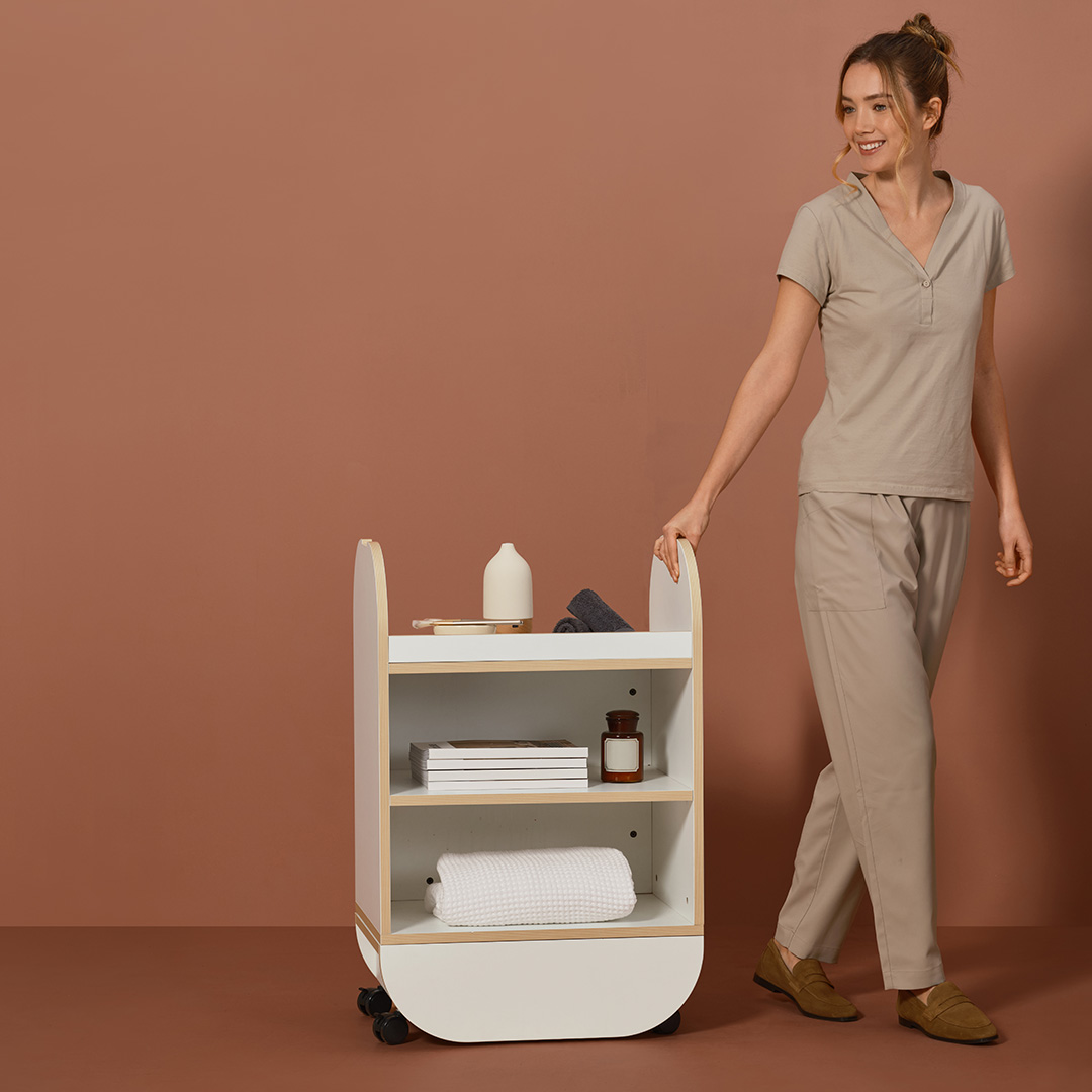 {producto-imagenes-web_imagen}